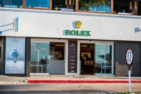 buying a rolex in cozumel|rolex watches in mexico.